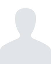 No photo of Gordana Vlahovic